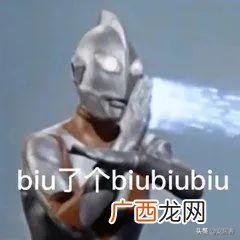 房屋抵押消费贷款,没有贷款的房子可以在银行贷款吗