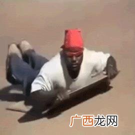房屋抵押消费贷款,没有贷款的房子可以在银行贷款吗