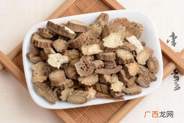 什么是牛蒡根牛蒡根有什么作用