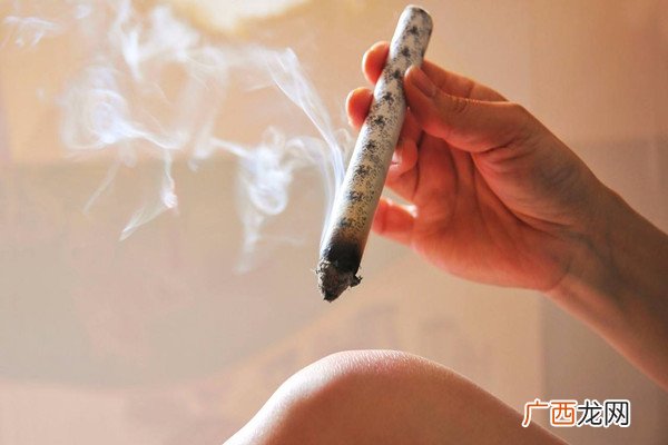 如何艾灸治疗月经艾灸治疗月经的方法