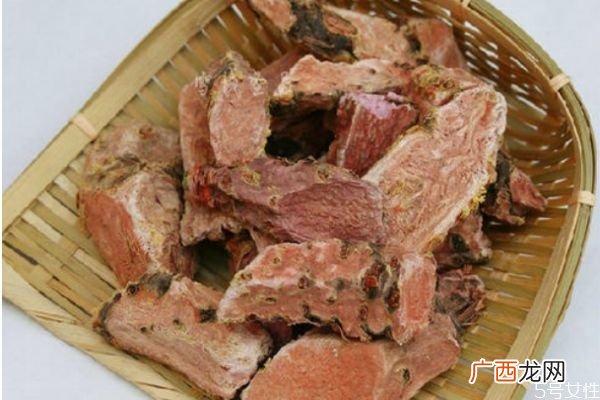 红景天的食用方法有什么红景天可以怎么食用