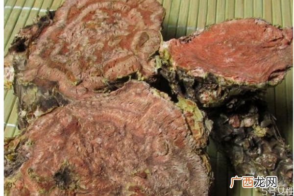 红景天的食用方法有什么红景天可以怎么食用