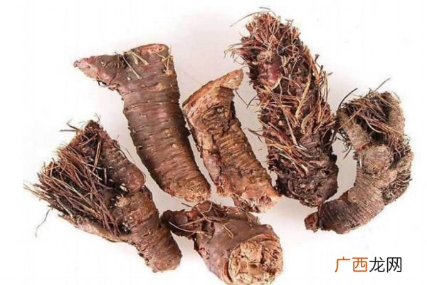 红景天的食用方法有什么红景天可以怎么食用
