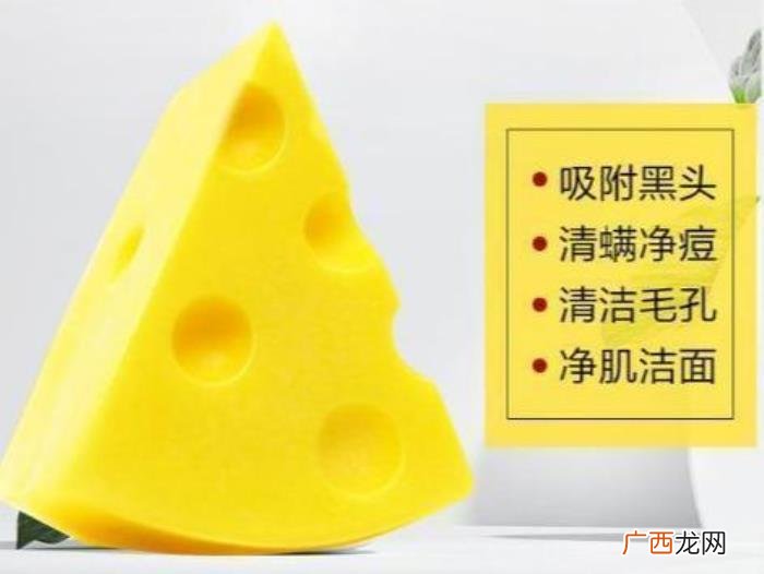 有种整容叫方媛卸妆 方媛整容前后