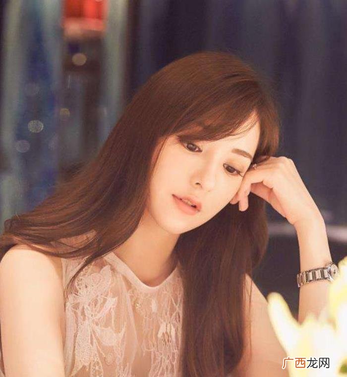 有种整容叫方媛卸妆 方媛整容前后