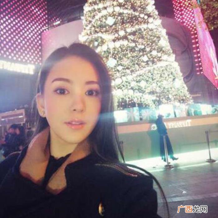 有种整容叫方媛卸妆 方媛整容前后