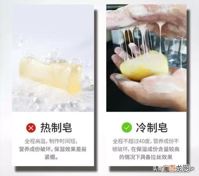 有种整容叫方媛卸妆 方媛整容前后