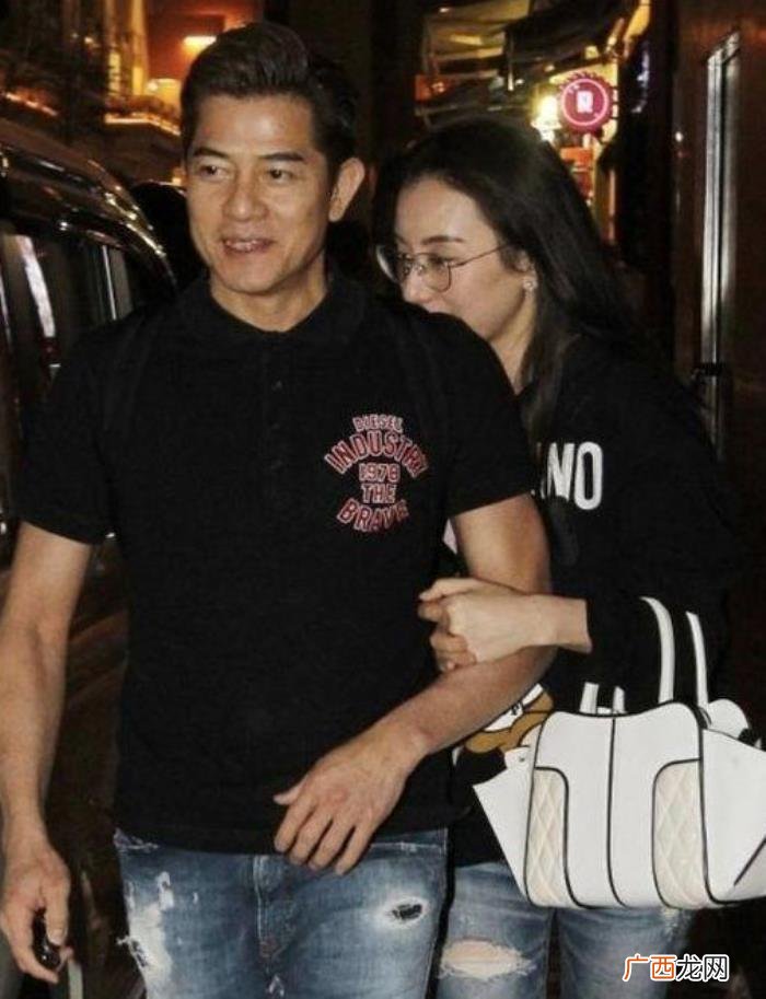 有种整容叫方媛卸妆 方媛整容前后