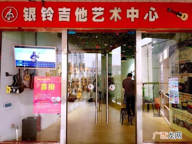 郑州排名前十的中考培训机构,郑州市十大教育培训机构排名