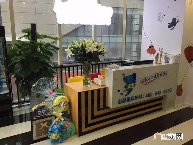 郑州排名前十的中考培训机构,郑州市十大教育培训机构排名