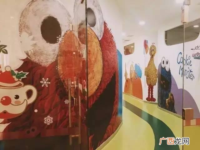 郑州排名前十的中考培训机构,郑州市十大教育培训机构排名