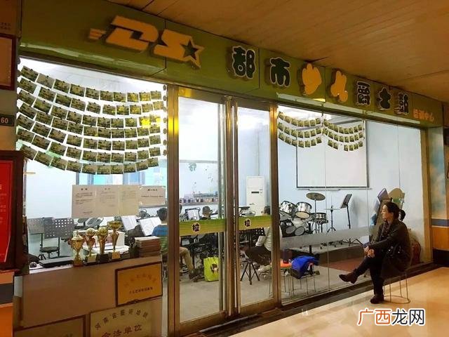 郑州排名前十的中考培训机构,郑州市十大教育培训机构排名