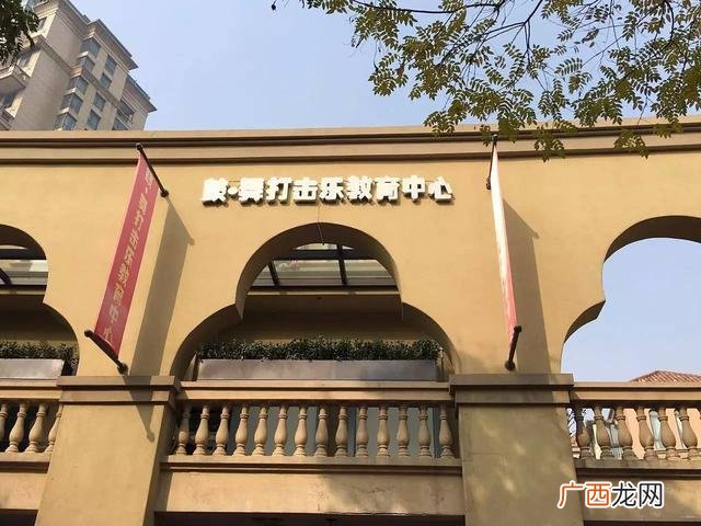 郑州排名前十的中考培训机构,郑州市十大教育培训机构排名