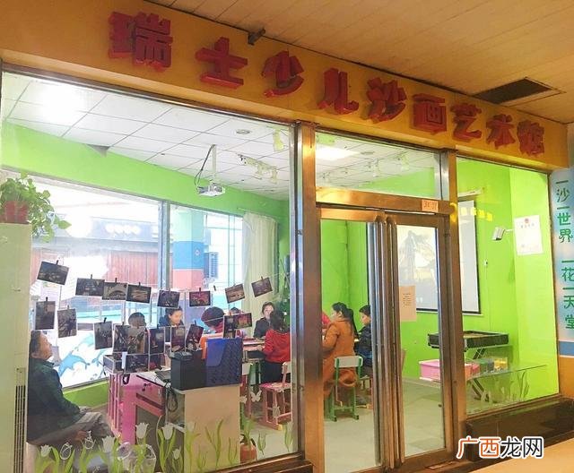 郑州排名前十的中考培训机构,郑州市十大教育培训机构排名