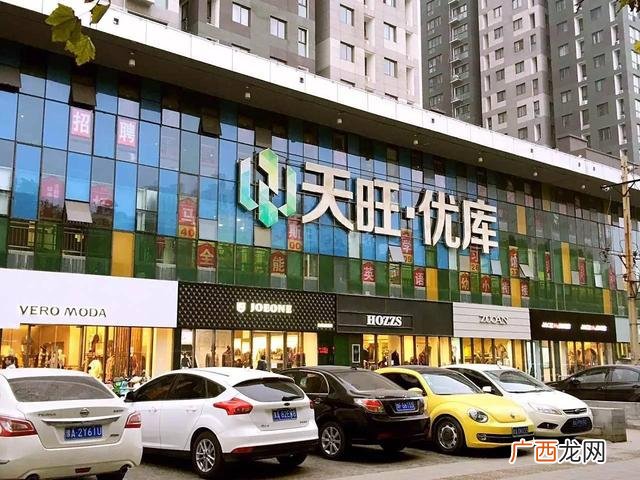 郑州排名前十的中考培训机构,郑州市十大教育培训机构排名