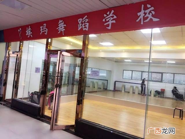 郑州排名前十的中考培训机构,郑州市十大教育培训机构排名