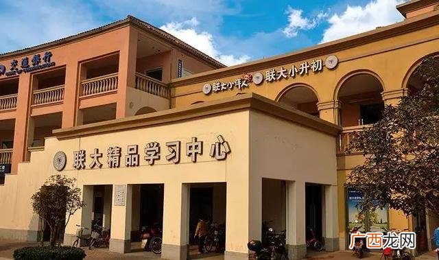 郑州排名前十的中考培训机构,郑州市十大教育培训机构排名