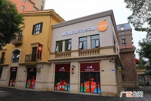 郑州排名前十的中考培训机构,郑州市十大教育培训机构排名