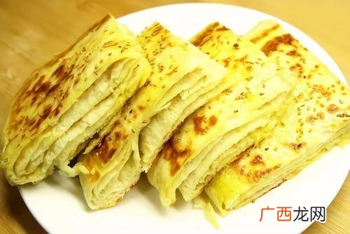 早餐店选址几大禁忌 想学做早餐去哪里学