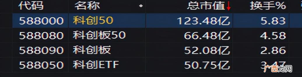 总资产和总市值对不上,总市值是什么意思