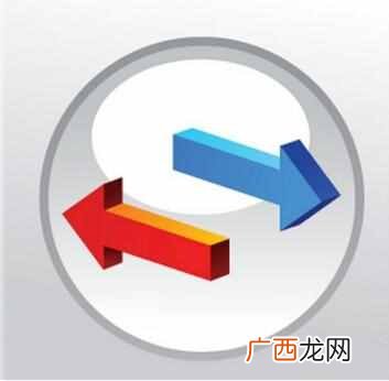 怎么把word表格转成pdf格式（word表格转成pdf格式教