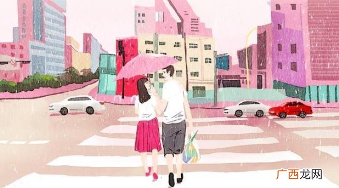 女人离婚后怎么过夫妻生活 离婚女性的生理需要大概多久