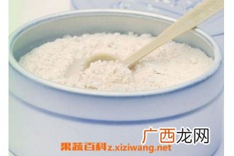 什么人适合吃蛋白质粉 蛋白质粉的适合人群