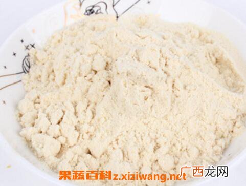 什么人适合吃蛋白质粉 蛋白质粉的适合人群