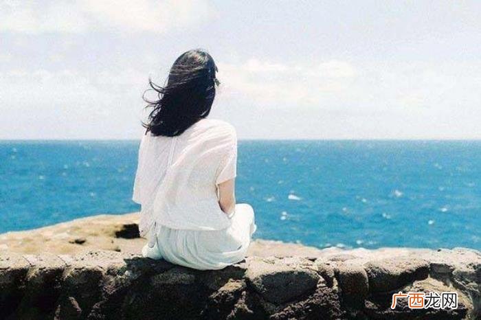 挽留爱情的句子，关于想挽回爱情的说说
