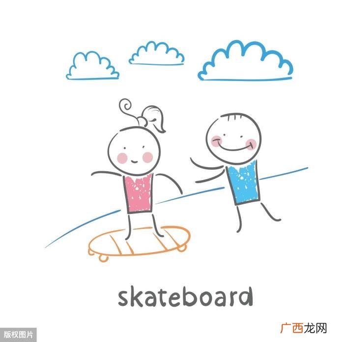 什么样的感情必须分手，怎么样的感情必须分手呢