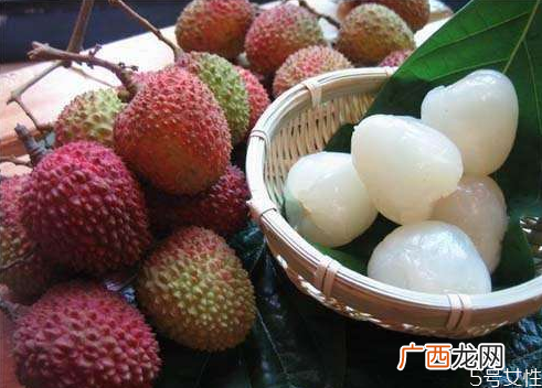 三伏贴为什么贴了感觉凉三伏贴祛湿效果如何