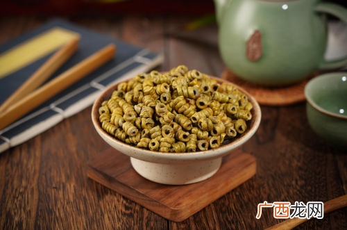 无限能石斛破壁饮片这些人需要