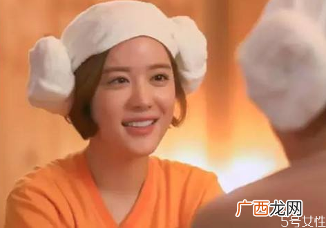 中暑可以汗蒸吗中暑后多久可以汗蒸