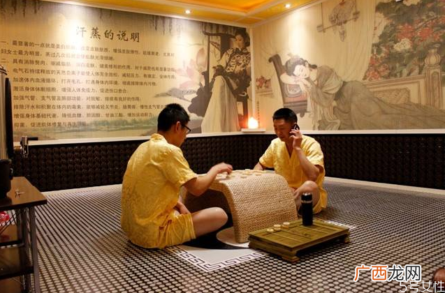 中暑可以汗蒸吗中暑后多久可以汗蒸