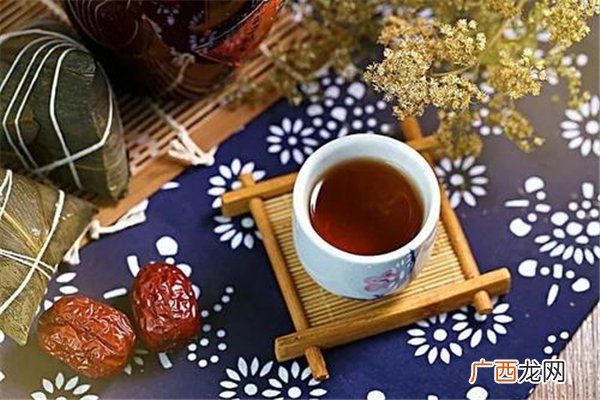 雄黄酒怎么制作雄黄酒的禁忌