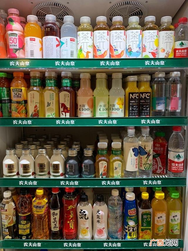 农夫山泉过期能喝吗 云南山泉桶装水保质期
