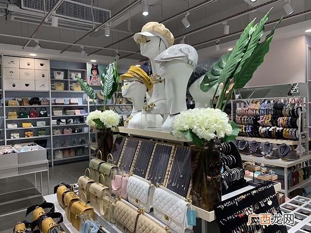 适合一个人开的实体店,适合女生一个人开的网店