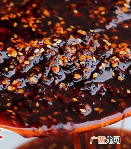 辣椒油清洗方法 辣椒油粘到身上了怎么洗
