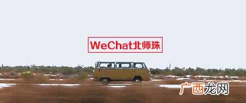 2019国家助学金什么时候发放?2019年助学金发放时