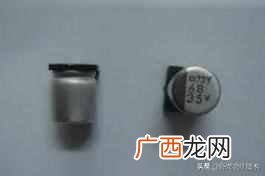 附电容详接法详图 电容起什么作用？