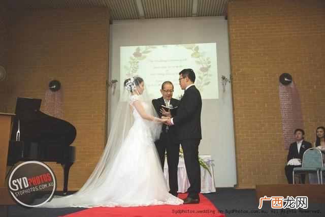 什么是轻音乐和重音乐？10首舒缓放松优美的轻音