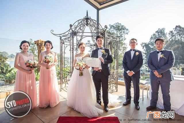 什么是轻音乐和重音乐？10首舒缓放松优美的轻音