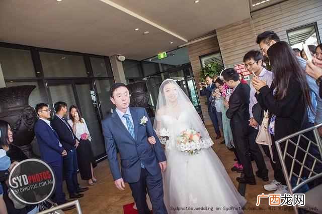 什么是轻音乐和重音乐？10首舒缓放松优美的轻音