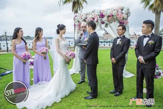 什么是轻音乐和重音乐？10首舒缓放松优美的轻音