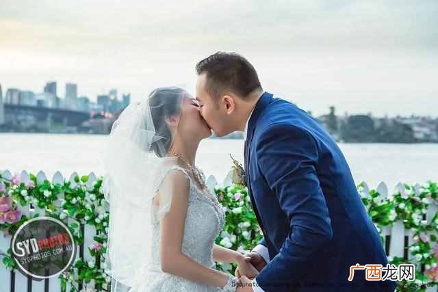 什么是轻音乐和重音乐？10首舒缓放松优美的轻音