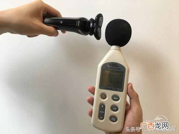 男人电动刮胡刀什么牌子好？飞利浦最新款推荐