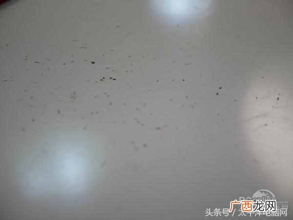 男人电动刮胡刀什么牌子好？飞利浦最新款推荐