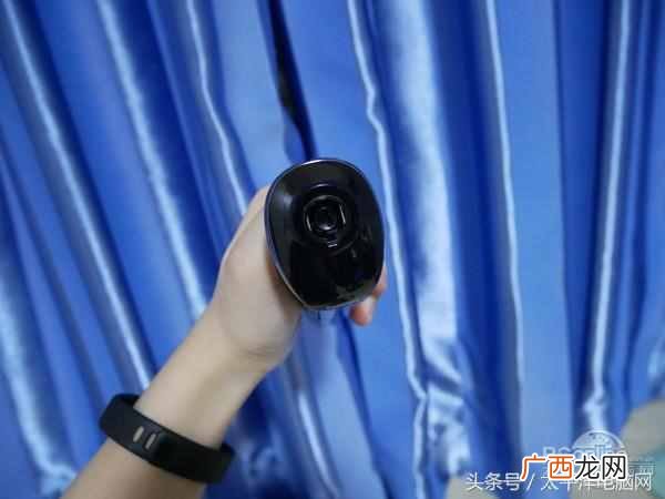 男人电动刮胡刀什么牌子好？飞利浦最新款推荐