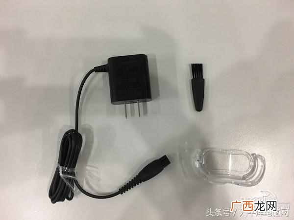 男人电动刮胡刀什么牌子好？飞利浦最新款推荐