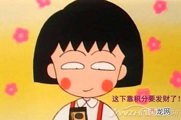 汽车会所是什么？快来涨知识了